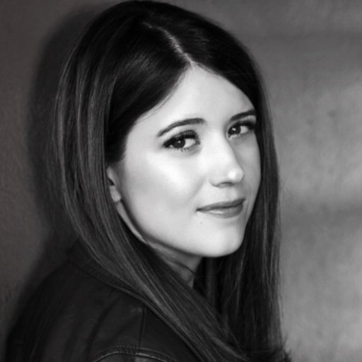 Alexandra Bracken Updates