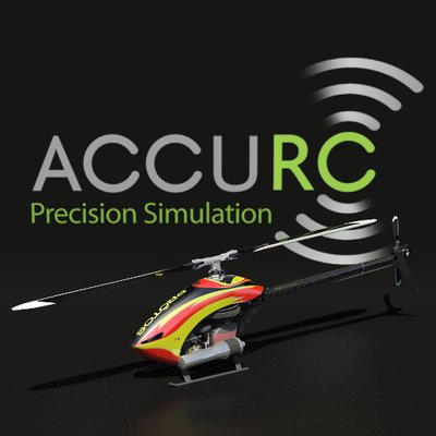 accu rc helicopter simulator accu rc helicopter simulator