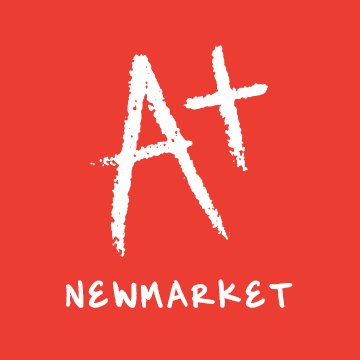 Were Newmarket's neighbourhood math-only learning centre! We help kids in grades SK-12 understand math by teaching the way that makes sense to them.