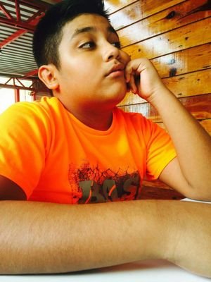 Mariano30664827's profile picture. Sigan a @Hivel4 💪💪