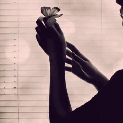 n87z_life's profile picture. اذكروني بدعوة صادقة .. لكل من عرفت الله يكتب لكم التوفيق و السعادة الدائمة يا رب .. اترككم في حفظ الله و رعايته ..