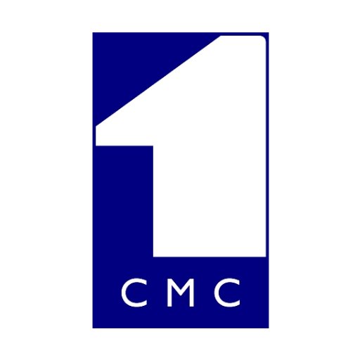 cmcinc Profile Picture