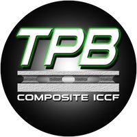 The Perfect Block (@theperfectblock) 's Twitter Profile