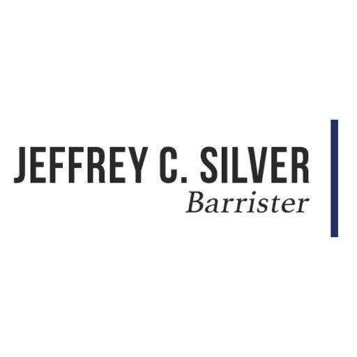 JeffreyCSilver's profile picture. Commercial litigation firm with extensive experience in representing all individuals.