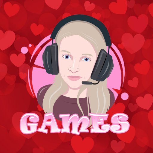 Games Girl Tv On Twitter Roblox Live Stream Road To 800 Https T Co Bqznhajkhi Via Youtube - twitter roblox games girl Games Girl Tv On Twitter Roblox Live Stream Road To 800 Https T Co Bqznhajkhi Via Youtube - roblox games girl