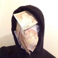 Hayalindeki Adam (@erkekkinizadam) 's Twitter Profile Photo