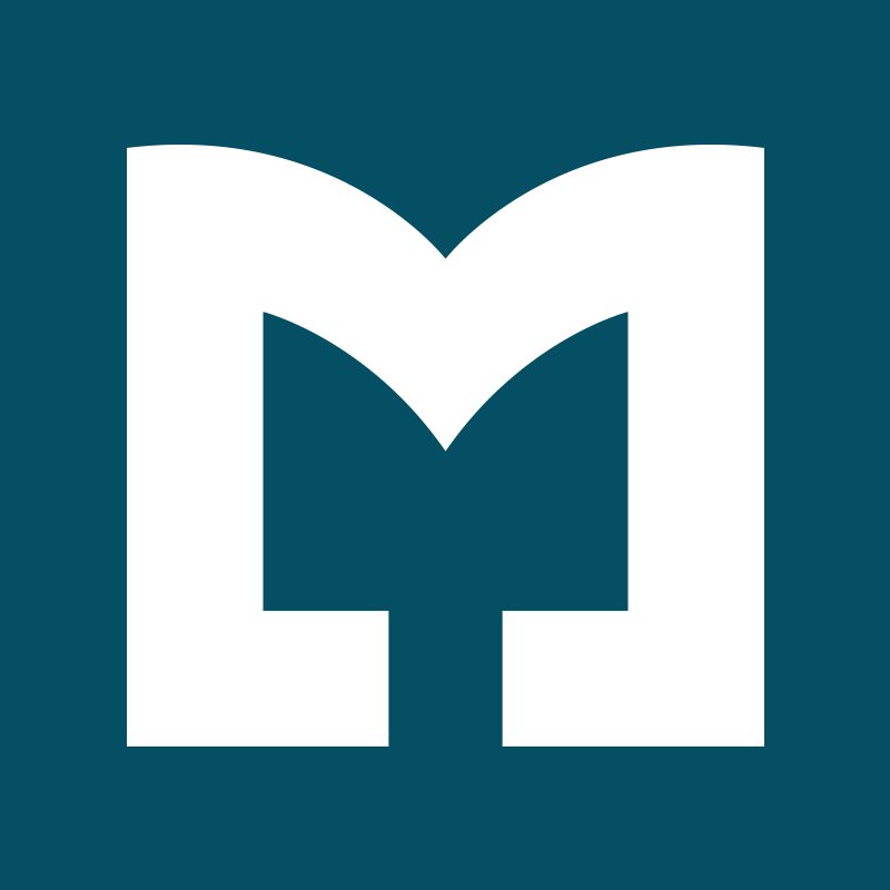 MustardTREEblog's profile picture. A collaborative blog delivering strategic content for Kingdom Growth!