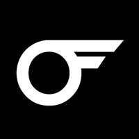 𝗦𝗜𝗟𝗘𝗡𝗧 𝗥𝗔𝗗𝗜𝗢 ✌️ (@silent_radio) 's Twitter Profile Photo 𝗦𝗜𝗟𝗘𝗡𝗧 𝗥𝗔𝗗𝗜𝗢 ✌️ (@silent_radio) 's Twitter Profile Photo
