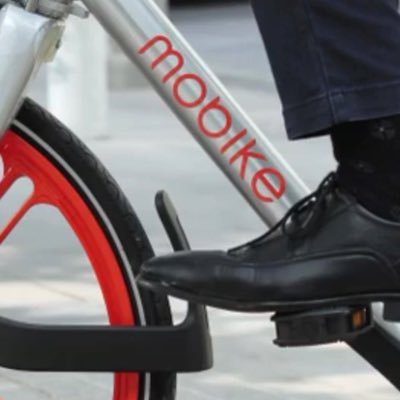 Cuenta que nos informa de los cambios arbitrales de la empresa Mobike Chile, abusos cero devoluciones.Más información acá #mobikeestafa #mobikenocumple