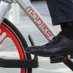 Denuncia Mobike (@mobikeestafa) Twitter profile photo Denuncia Mobike (@mobikeestafa) Twitter profile photo