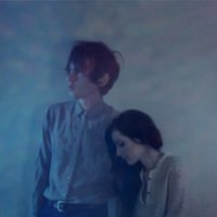 EXITMUSIC (@weareexitmusic) 's Twitter Profile