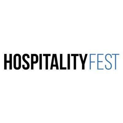 Chicago’s favorite #hospitality event