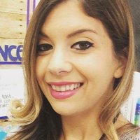 Mrs. Tomasini (@rtomasini_) 's Twitter Profile