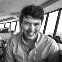 Al_th (@al_th) 's Twitter Profile