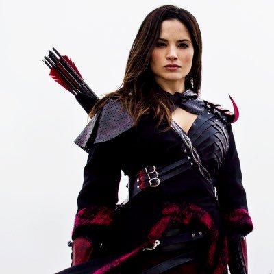 DAYDAY63's profile picture. 