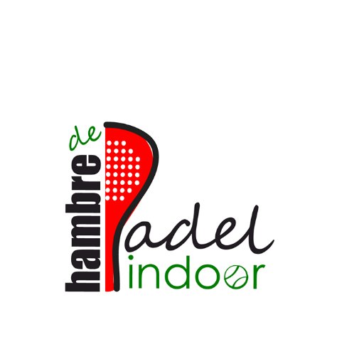 Tu Club de Pádel en Mallabia. Escuela de pádel (niños y adultos), reserva de pistas y clases particulares. Mañanas y tardes, de lunes a domingo. T: 647 02 04 91