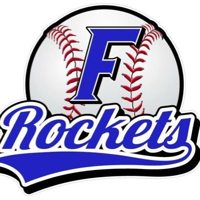 The Official Twitter of Forrest Rockets Baseball. 19x District Champs. 13x Regional Champs. 10x Sectional Champs. 2006/2019 TSSAA State Runner-Up. #RocketBoys