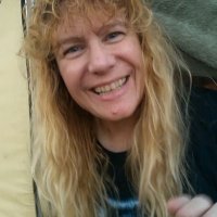 Fran Lafferty (@franlafferty) 's Twitter Profile