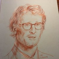 Esteban Burrone (@eburrone) 's Twitter Profile