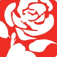 Oxton Labour Party(@OxtonBranchLP) 's Twitter Profile Photo