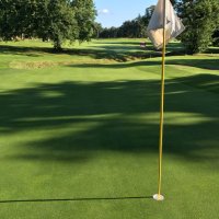 Leigh GC Greens dept (@leighgcgreens) 's Twitter Profile