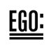EGO카페 (@cafeego) Twitter profile photo EGO카페 (@cafeego) Twitter profile photo