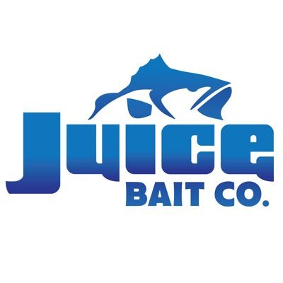 Juice baits Clearance