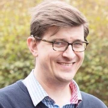Former Conservative Councillor (2018-2022) for Abbey ward aka @SouthWimbledon. Promoted by Nigel Benbow of 1 Summerstown, London SW17 0BQ