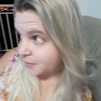 Jocket Pocket (@jocketita) 's Twitter Profile