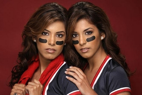 TexanFans's profile picture. 