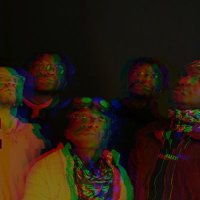 NON AGE (@nagecollective) 's Twitter Profile