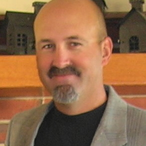 serverock's profile picture. Living somewhere between this illusion & truth.