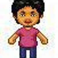 InSoo Park (@insnet02) 's Twitter Profile