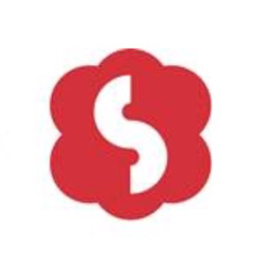 Leading Fire & Security specialists, here to help protect businesses, home owners and landlords, with over 25 years of expertise and Knowledge.