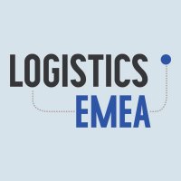 Logistics EMEA (@logisticsemea) 's Twitter Profile