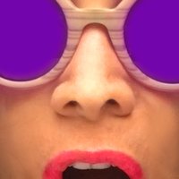 . (@kasumifilms) 's Twitter Profile