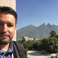 Osvaldo Alonso (@osvaldo_alonsoh) 's Twitter Profile
