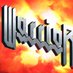 Warrior (@the_6_warrior) Twitter profile photo Warrior (@the_6_warrior) Twitter profile photo