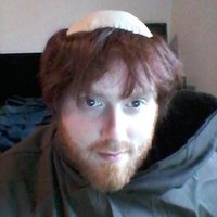 Erik A. (@erikandthoughts) 's Twitter Profile
