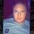 Steve_Self1's profile image