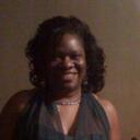 sandra venable - @sanvenc8 - Twitter