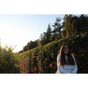 carmen frances - @ka13_0 - Twitter