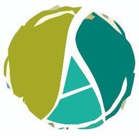 Andecha. Participación y Trabajo Comunitario (@equipoandecha) 's Twitter Profile