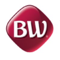 bwcroydonaparthotel(@bwcroydonhotel) 's Twitter Profile Photo