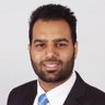 AravJhandMD's profile picture. IC & SHD fellow Mayo Clinic, Rochester, MN