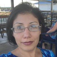 Lucy Johnson (@ljohnson_edhs) 's Twitter Profile
