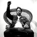 DJ Smash (@therealdjsmash) Twitter profile photo DJ Smash (@therealdjsmash) Twitter profile photo