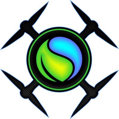 beardy1287's profile picture. Owner/Founder of Advanced Aerial Ag. We are a drone imagery and fertilizer management company. I am a farmer, husband and a father of 3 boys.