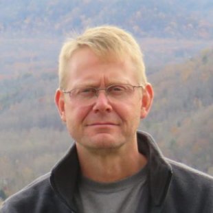 Of the Norse. Believer. Writer. Engineer. Our souls are a lens to see the world. If you like Vikings, Trolls, Myths and Northern Lore, visit my website. 🇺🇸🇳🇴🖊️