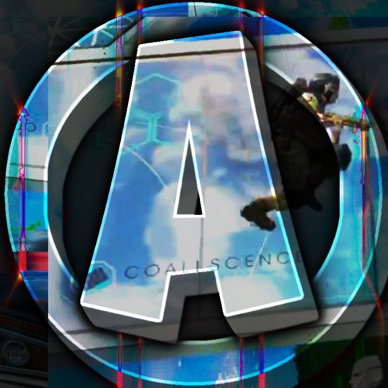 EyCasperRd's profile picture. 